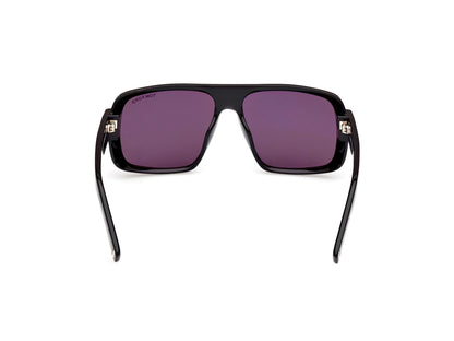 TOM FORD FT1101 01A 58