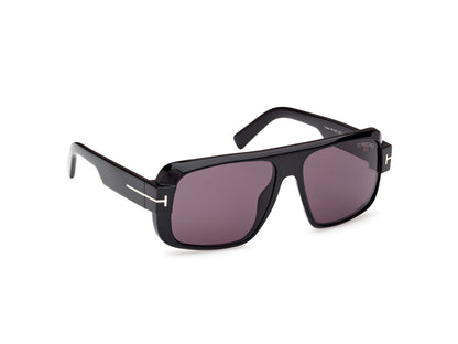 TOM FORD FT1101 01A 58