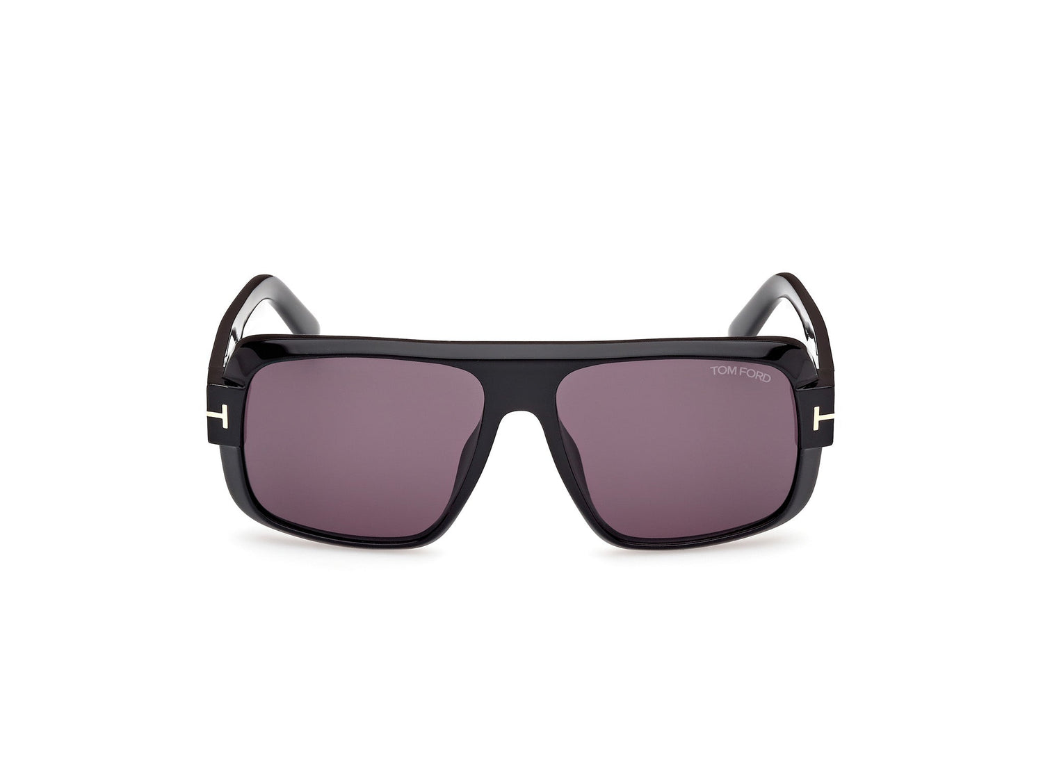 TOM FORD FT1101 01A 58