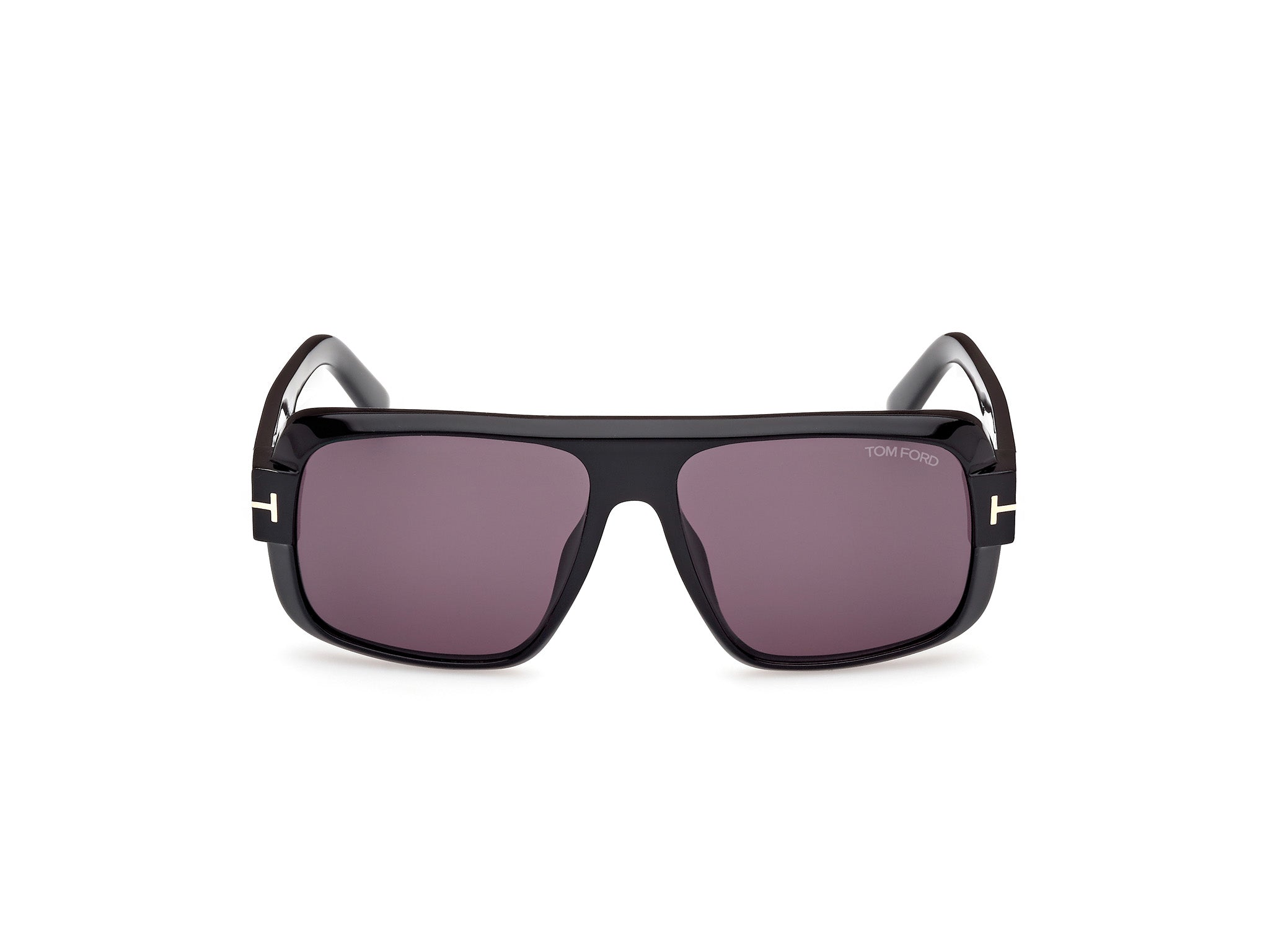 TOM FORD FT1101 01A 58