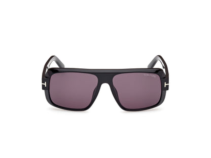 TOM FORD FT1101 01A 58