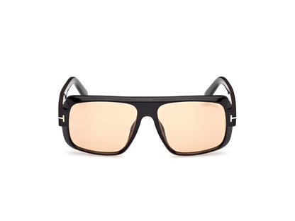 TOM FORD FT1101 01E 58