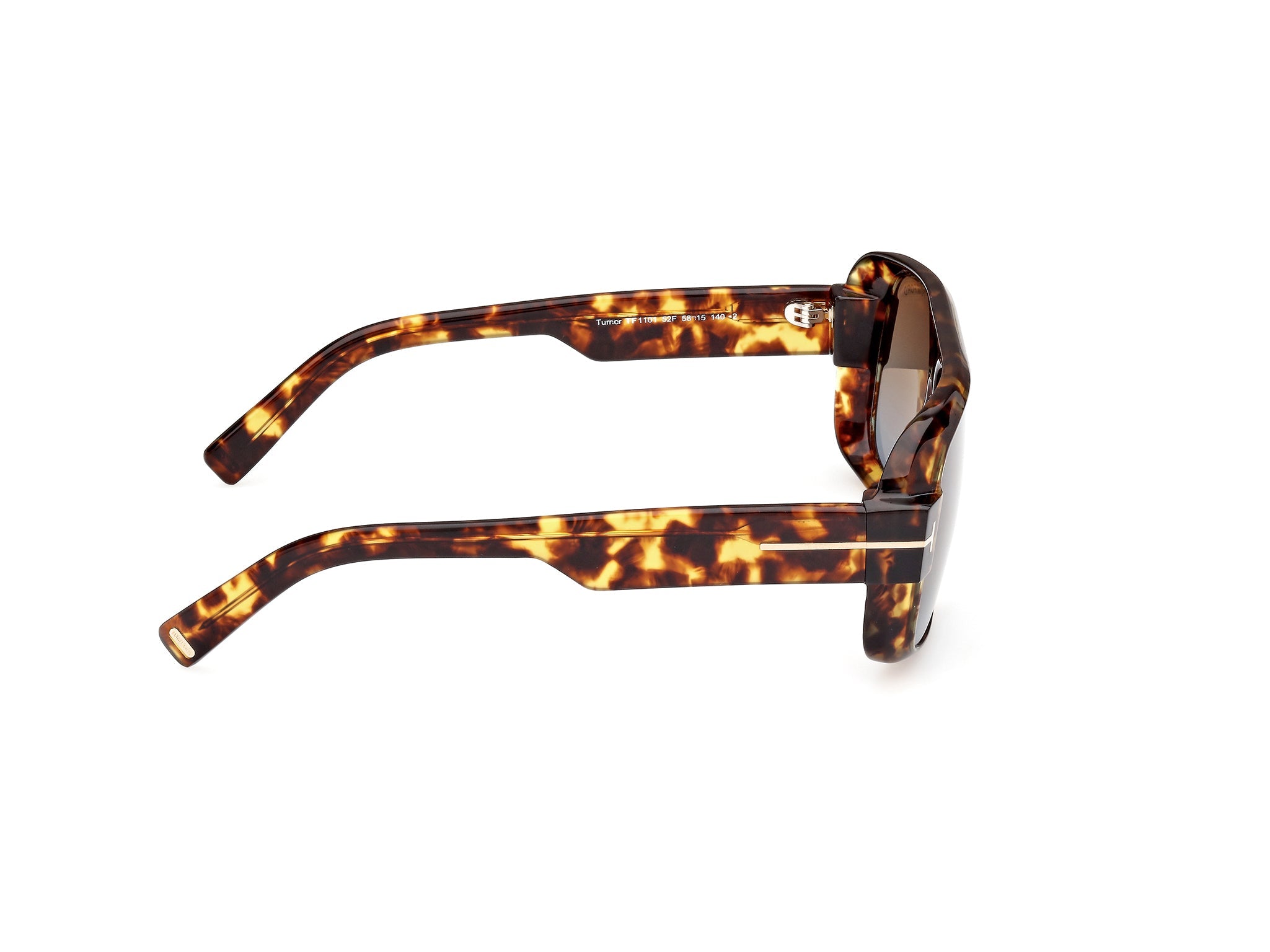 TOM FORD FT1101 52F 58