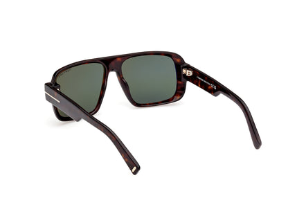 TOM FORD FT1101 52N 58