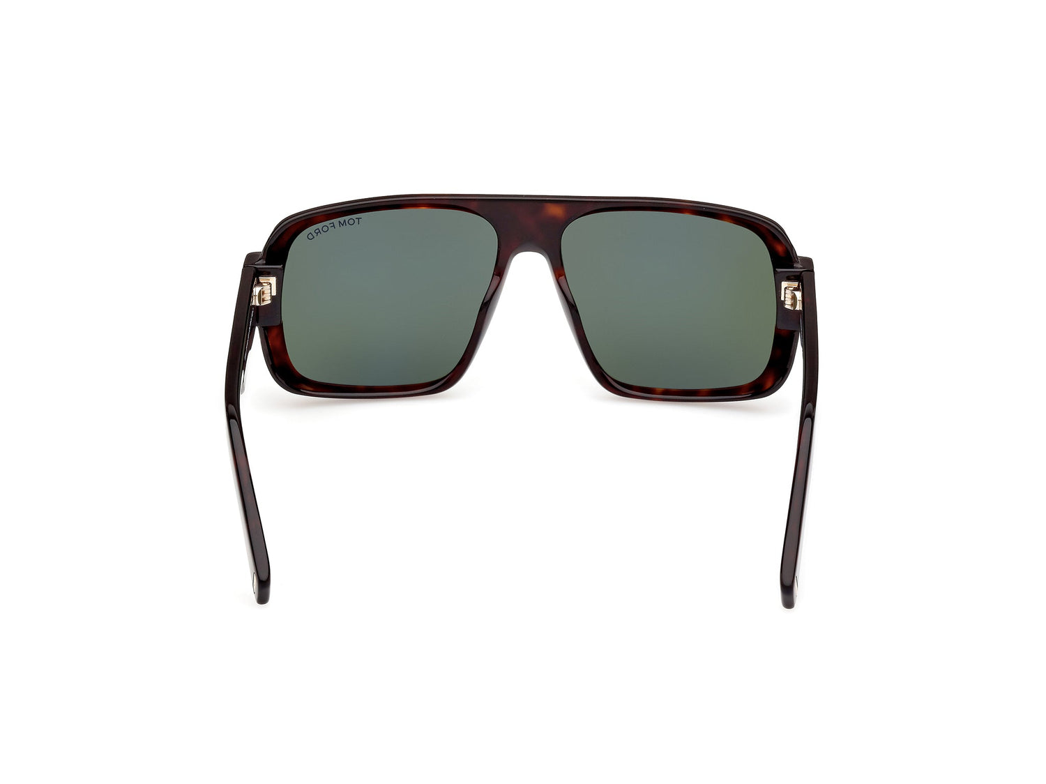 TOM FORD FT1101 52N 58