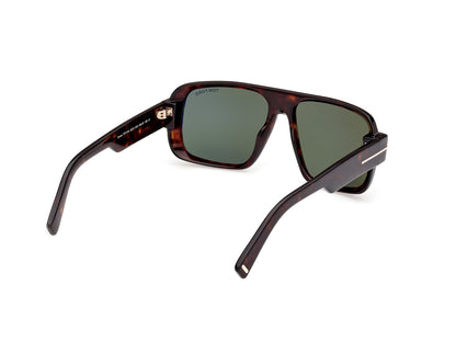 TOM FORD FT1101 52N 58