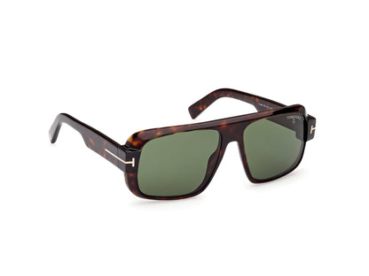TOM FORD FT1101 52N 58