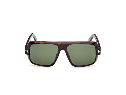 TOM FORD FT1101 52N 58