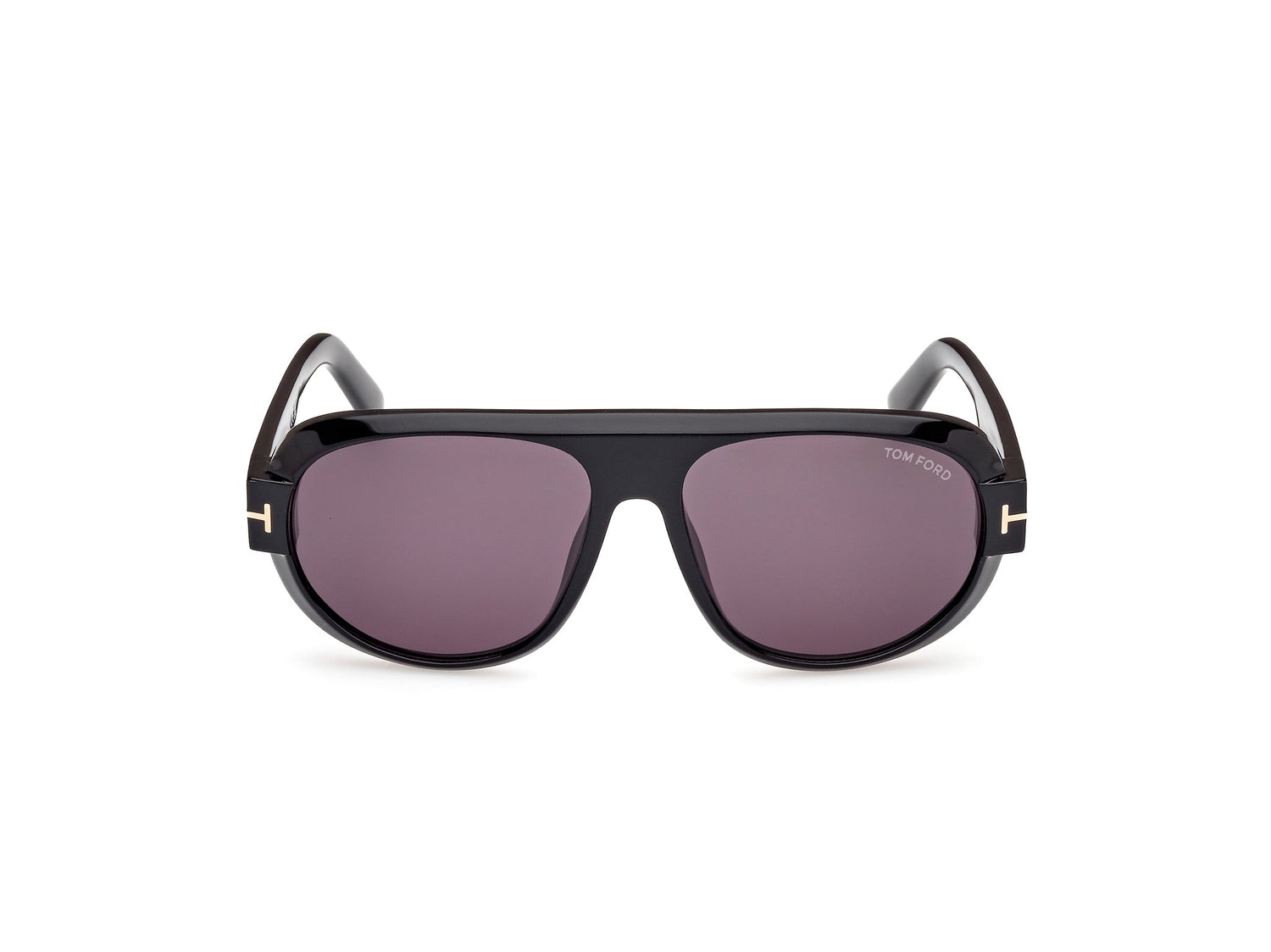 TOM FORD FT1102 01A 59