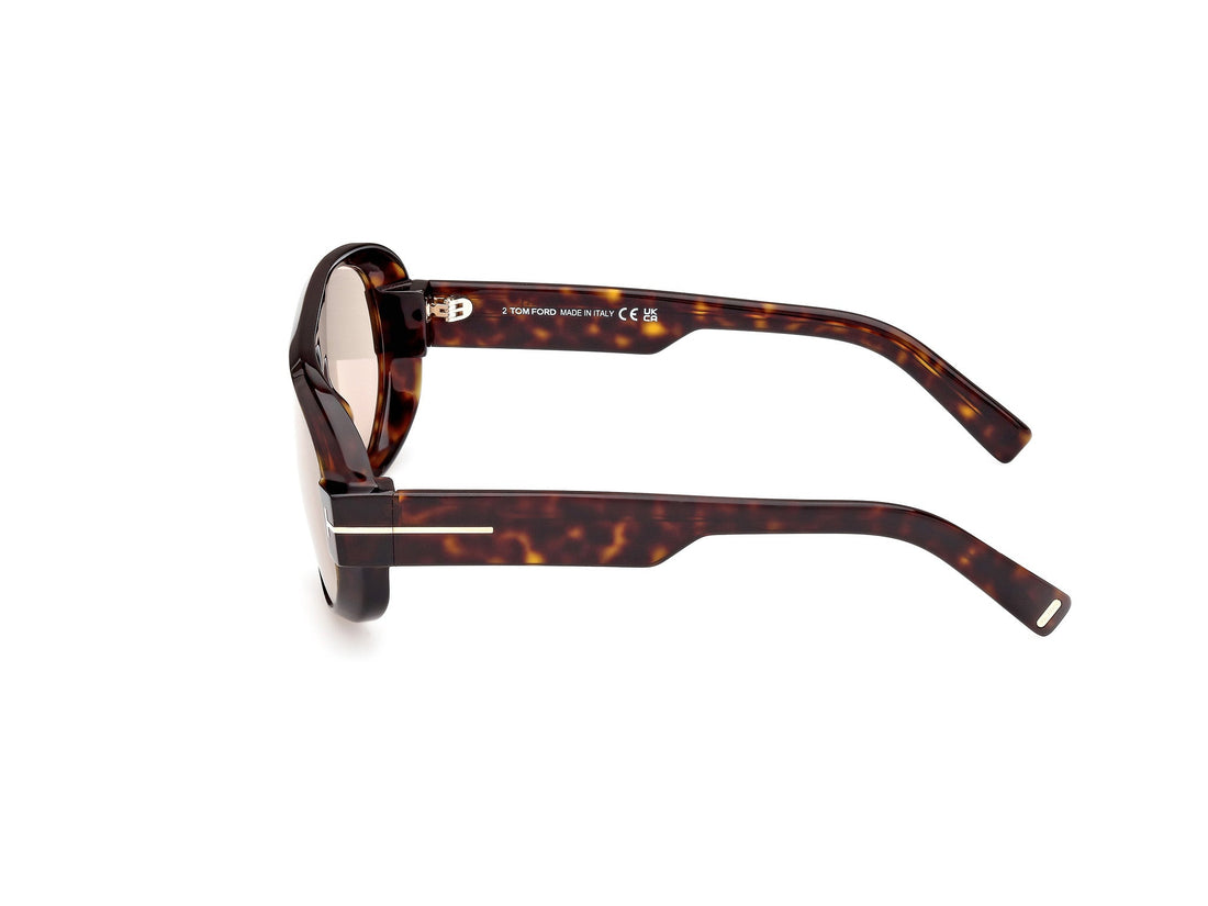 TOM FORD FT1102 52E 59