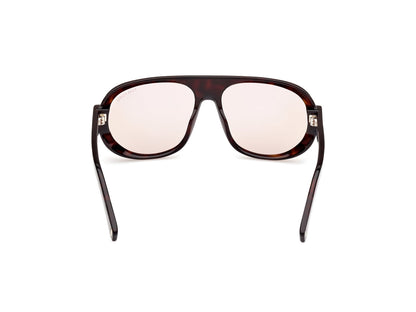 TOM FORD FT1102 52E 59