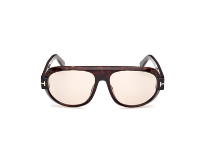 TOM FORD FT1102 52E 59