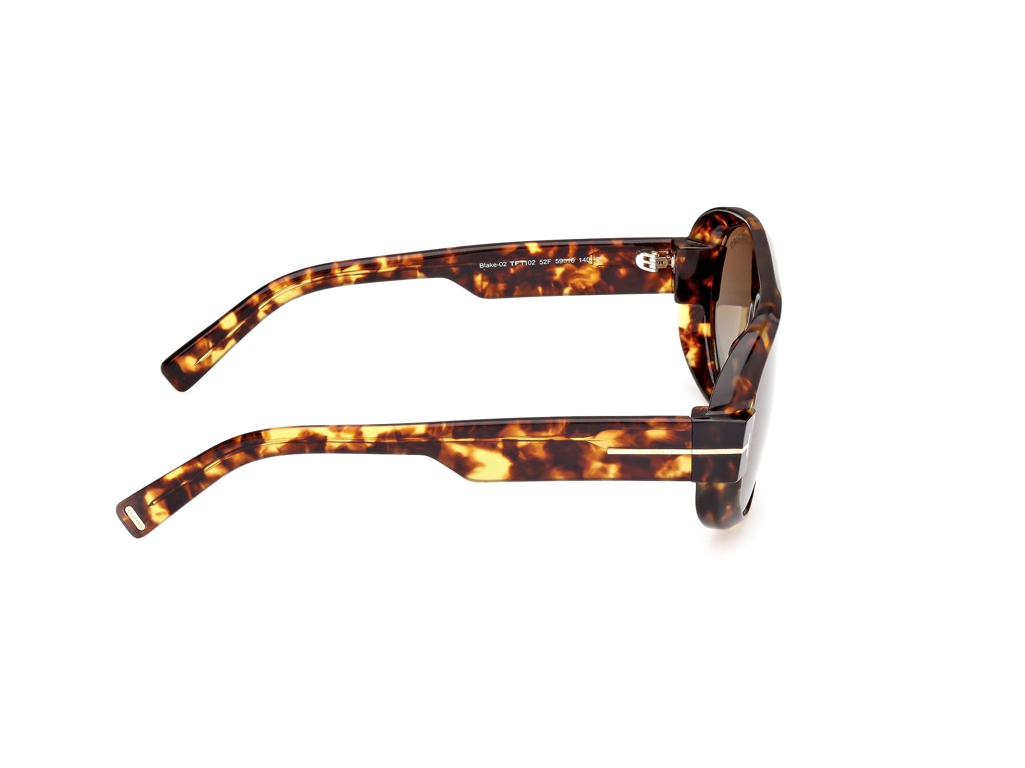 TOM FORD FT1102 52F 59
