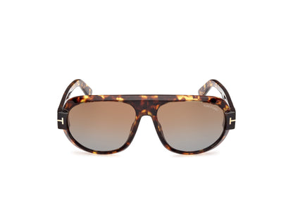 TOM FORD FT1102 52F 59