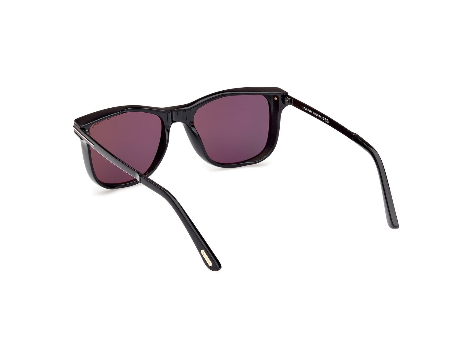 TOM FORD FT1104 01A 53