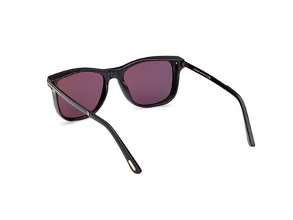TOM FORD FT1104 01A 53
