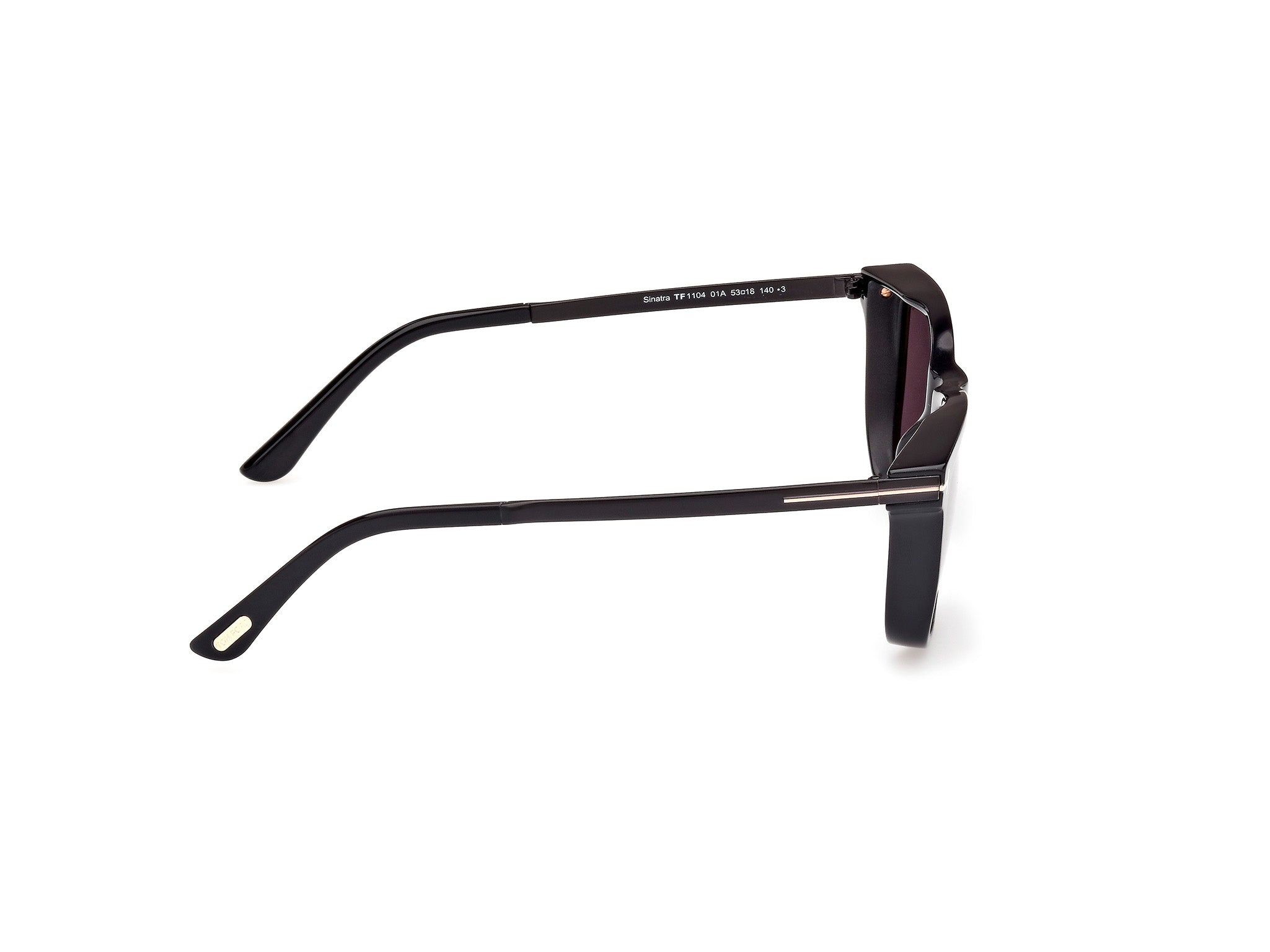 TOM FORD FT1104 01A 53