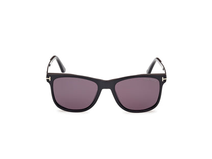 TOM FORD FT1104 01A 53