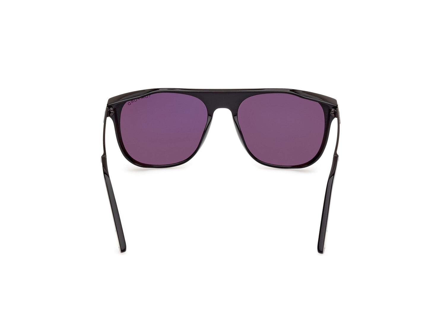 TOM FORD FT1105 01A 55