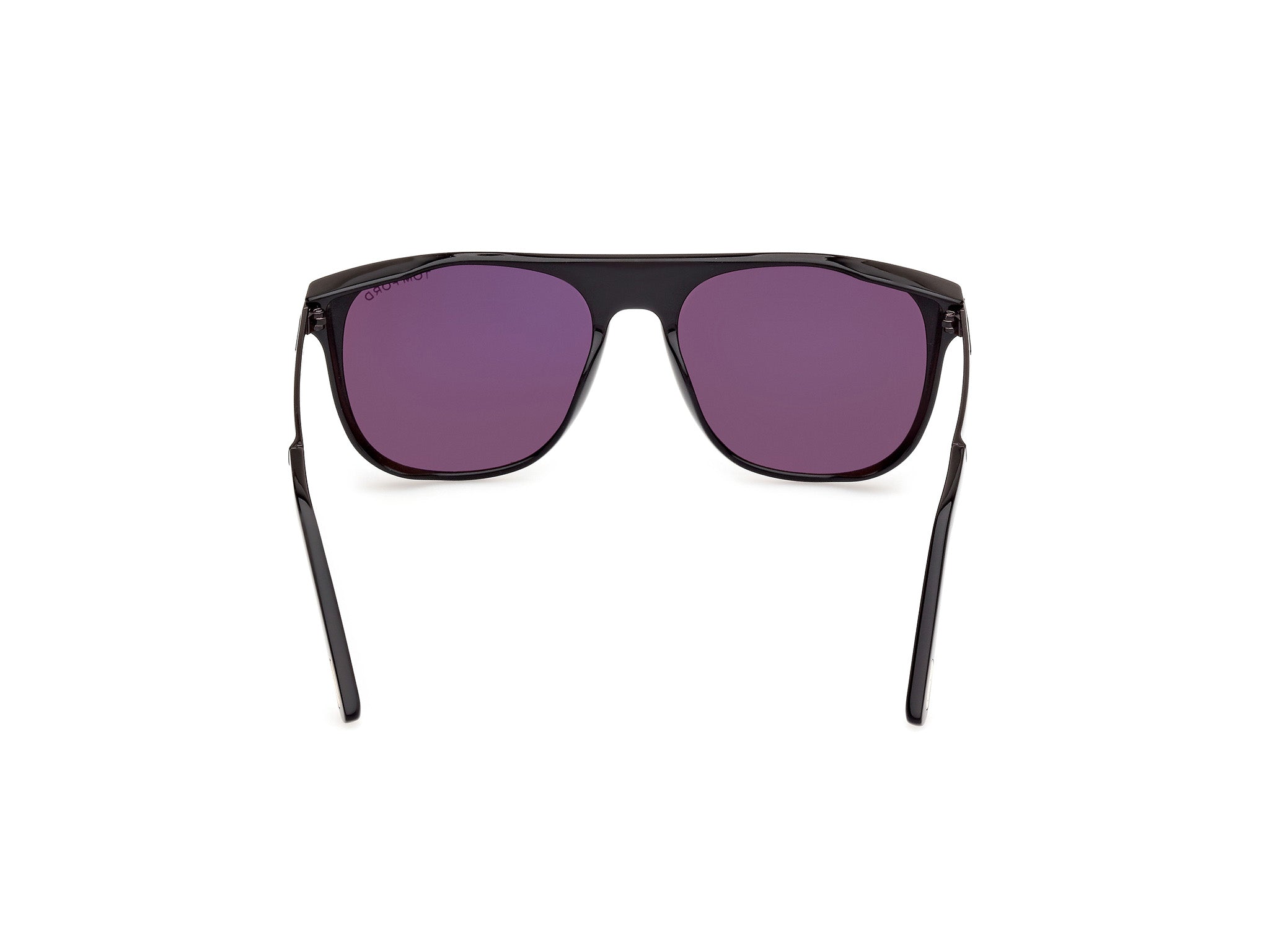 TOM FORD FT1105 01A 55