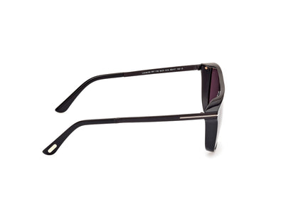 TOM FORD FT1105 01A 55