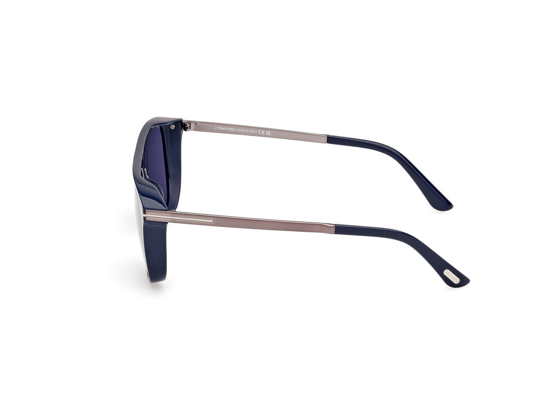 TOM FORD FT1105 90V 55
