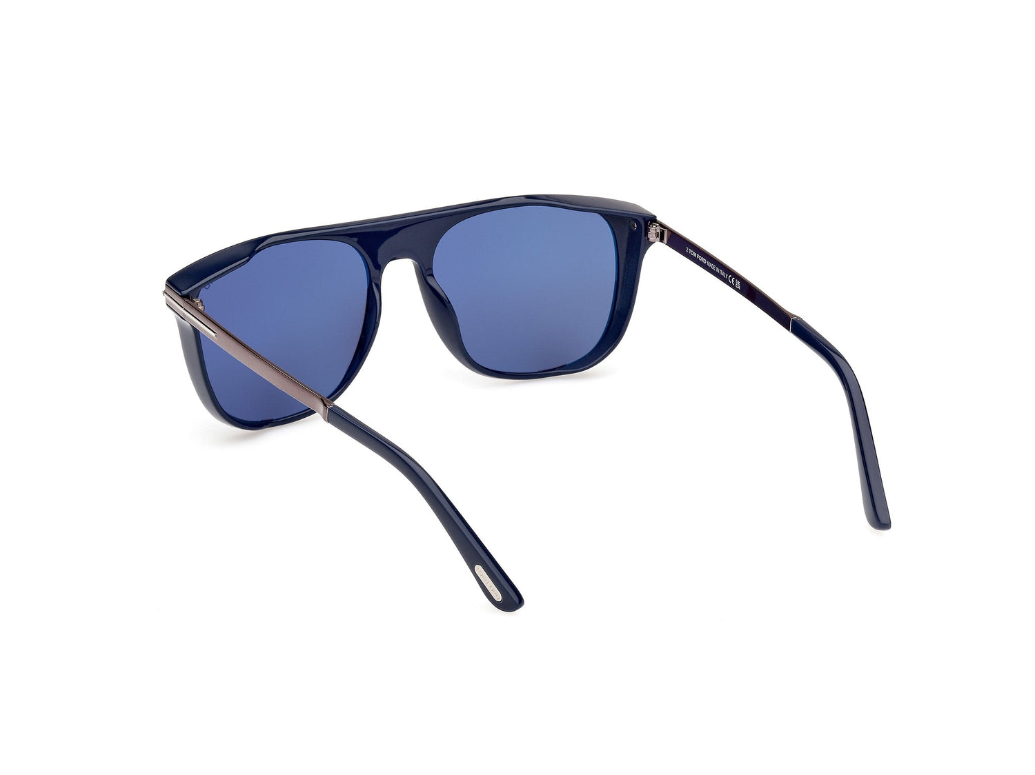 TOM FORD FT1105 90V 55