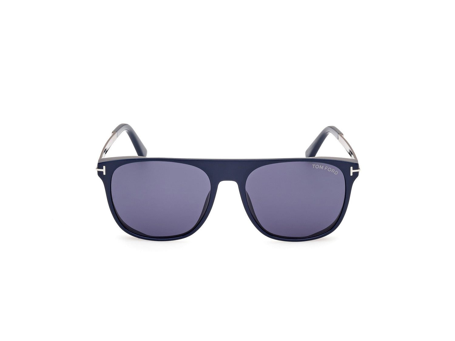 TOM FORD FT1105 90V 55