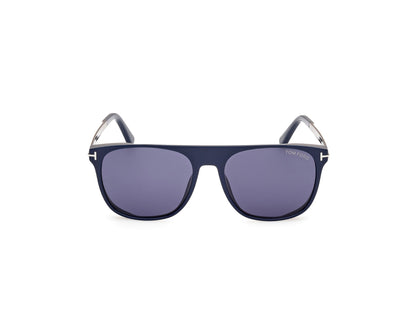 TOM FORD FT1105 90V 55