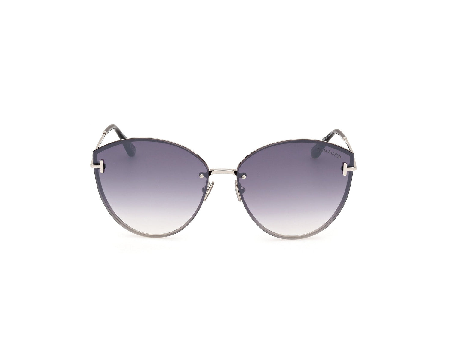 TOM FORD FT1106 16C 63
