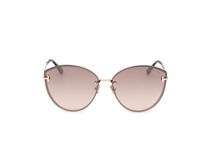 TOM FORD FT1106 28G 63