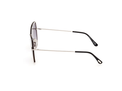 TOM FORD FT1107 16C 62