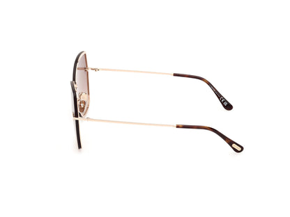 TOM FORD FT1107 28F 62