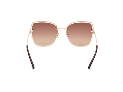 TOM FORD FT1107 28F 62