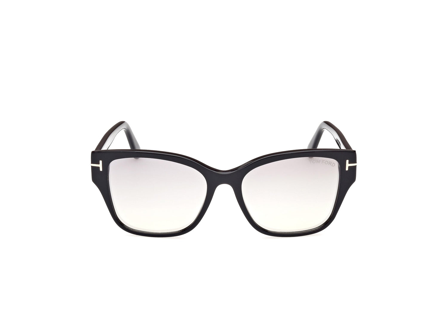 TOM FORD FT1108 01C 55