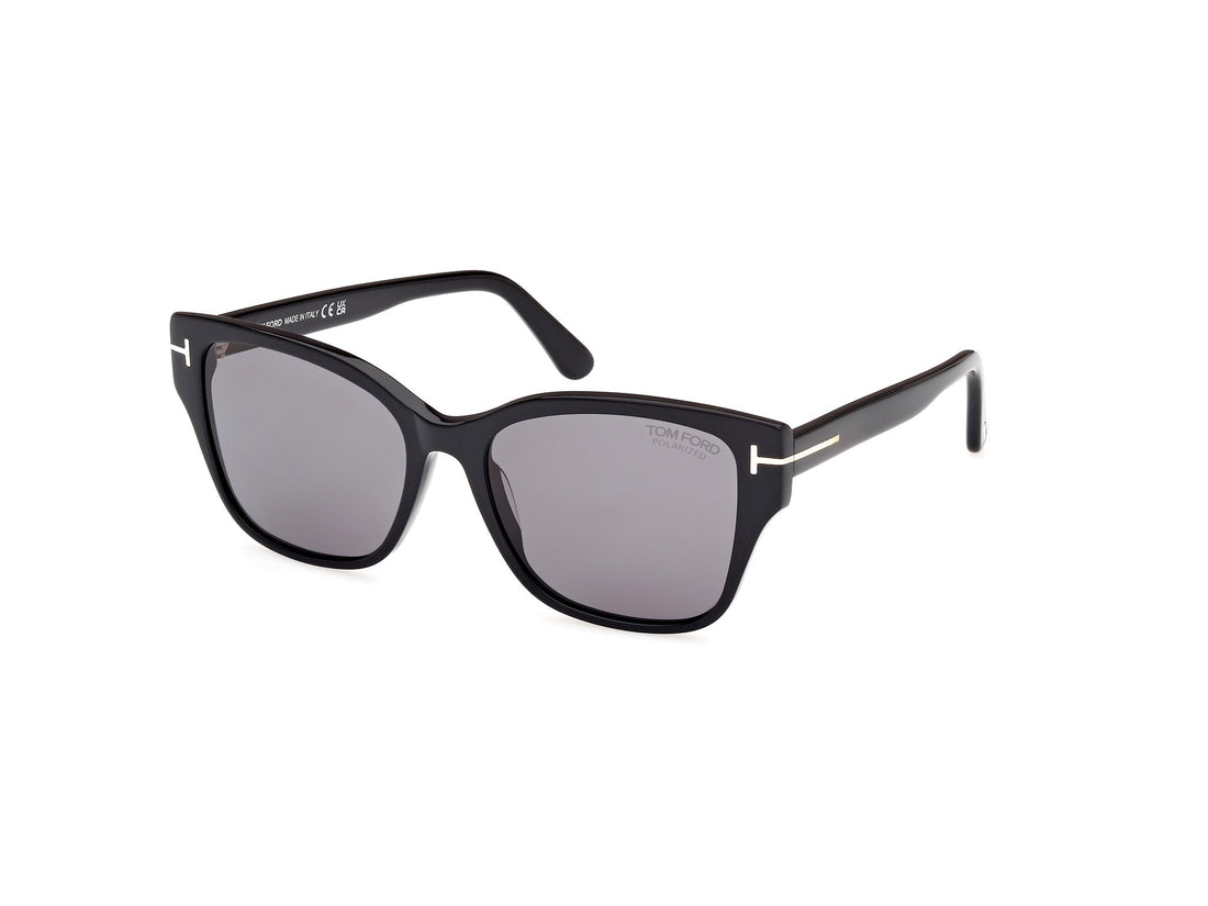 Translation missing: es.seo.product.type.gafas-de-sol tom ford ft1108 01d negro butterfly femenino talla 55mm - Translation missing: es.seo.product.alt.imagen-principal