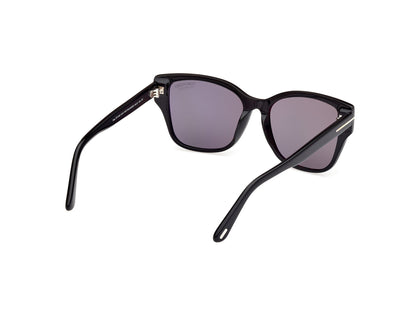 TOM FORD FT1108 01D 55