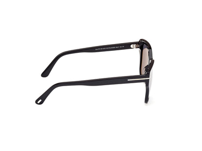 TOM FORD FT1108 01D 55