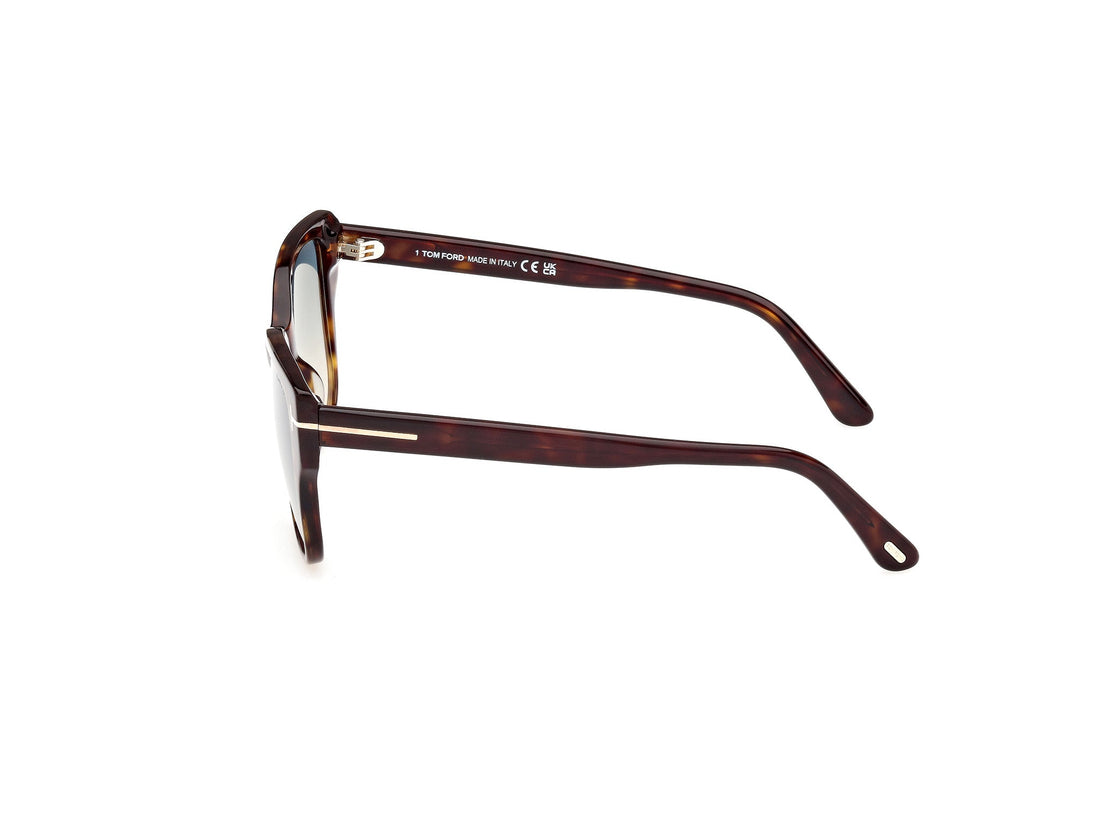 TOM FORD FT1108 52P 55