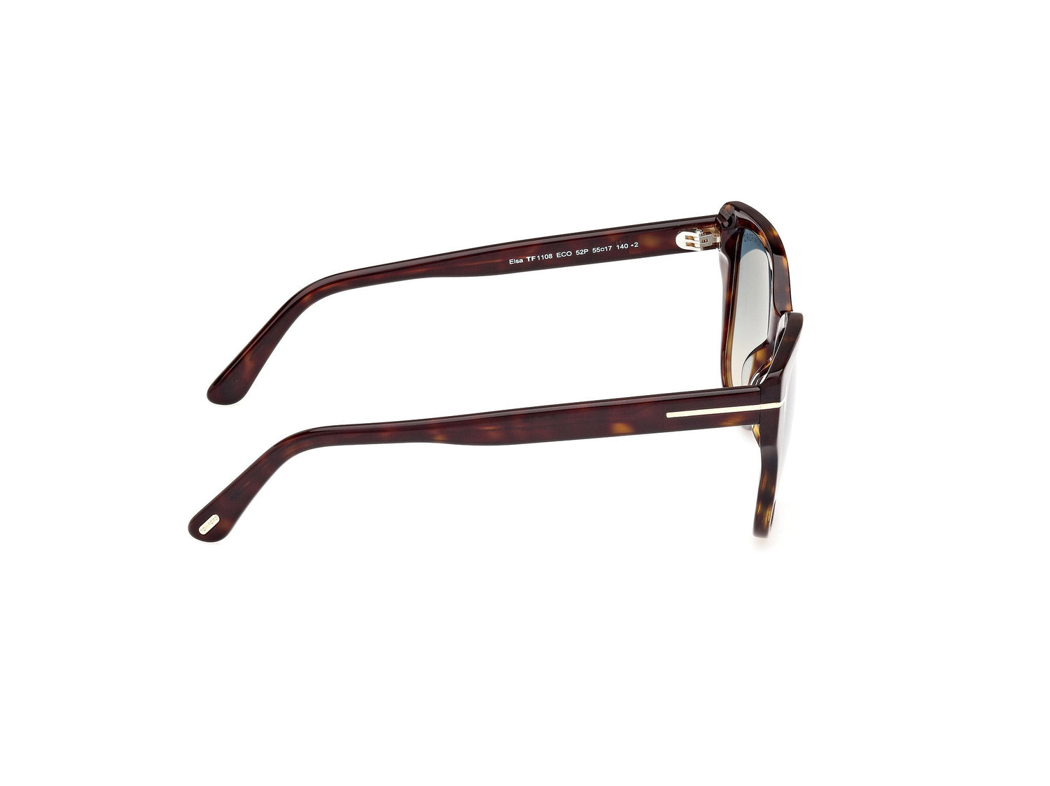 TOM FORD FT1108 52P 55