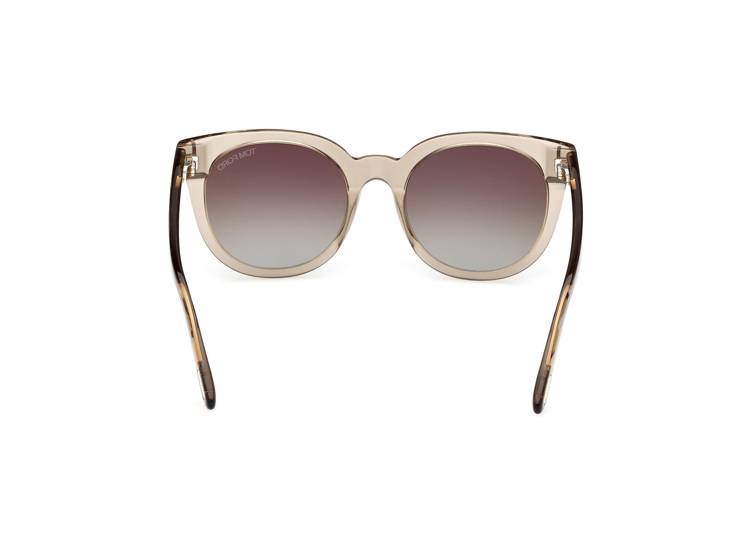 TOM FORD FT1109 45G 53