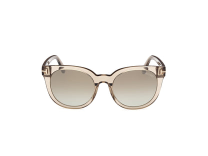 TOM FORD FT1109 45G 53