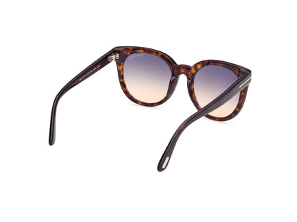 TOM FORD FT1109 52B 53