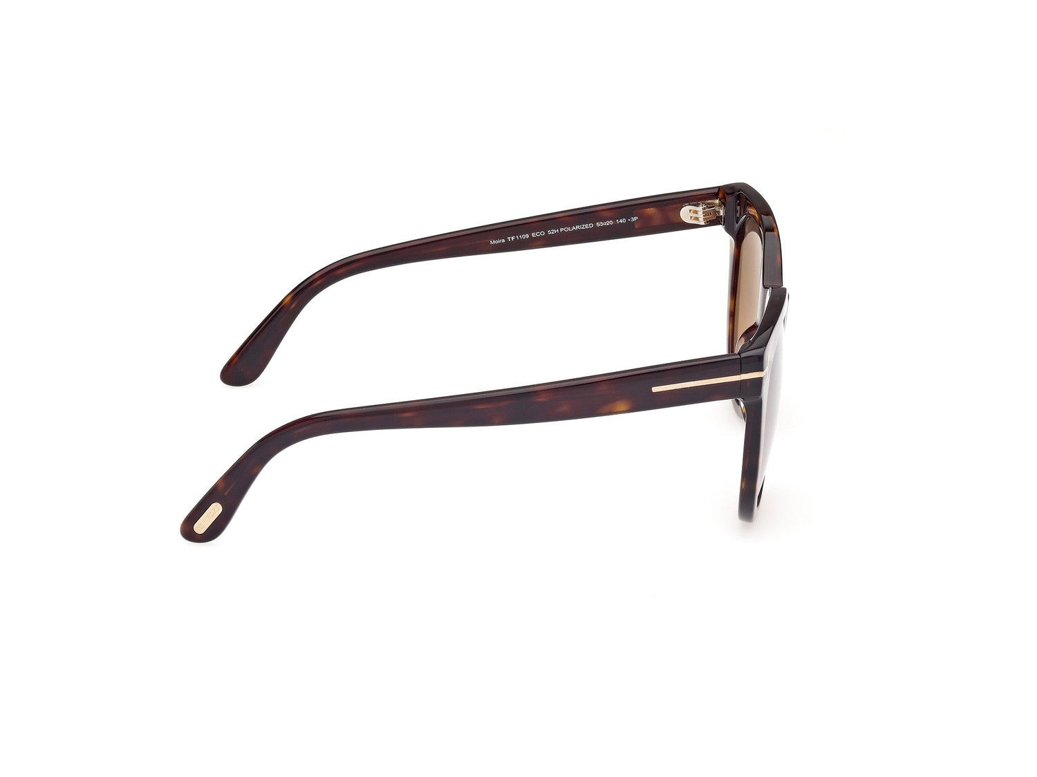 TOM FORD FT1109 52H 53