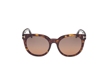 TOM FORD FT1109 52H 53