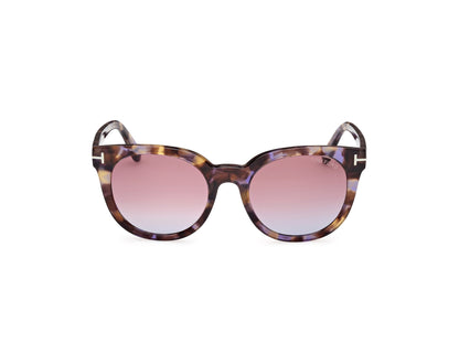 TOM FORD FT1109 55Z 53