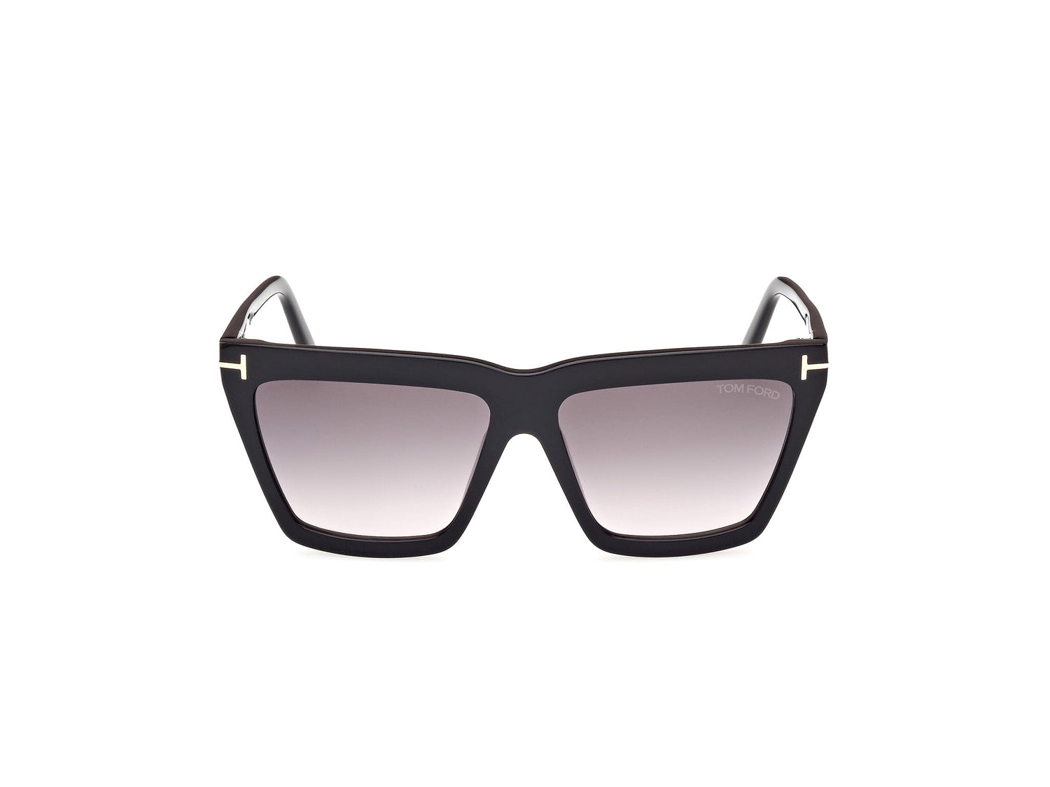 TOM FORD FT1110 01B 56