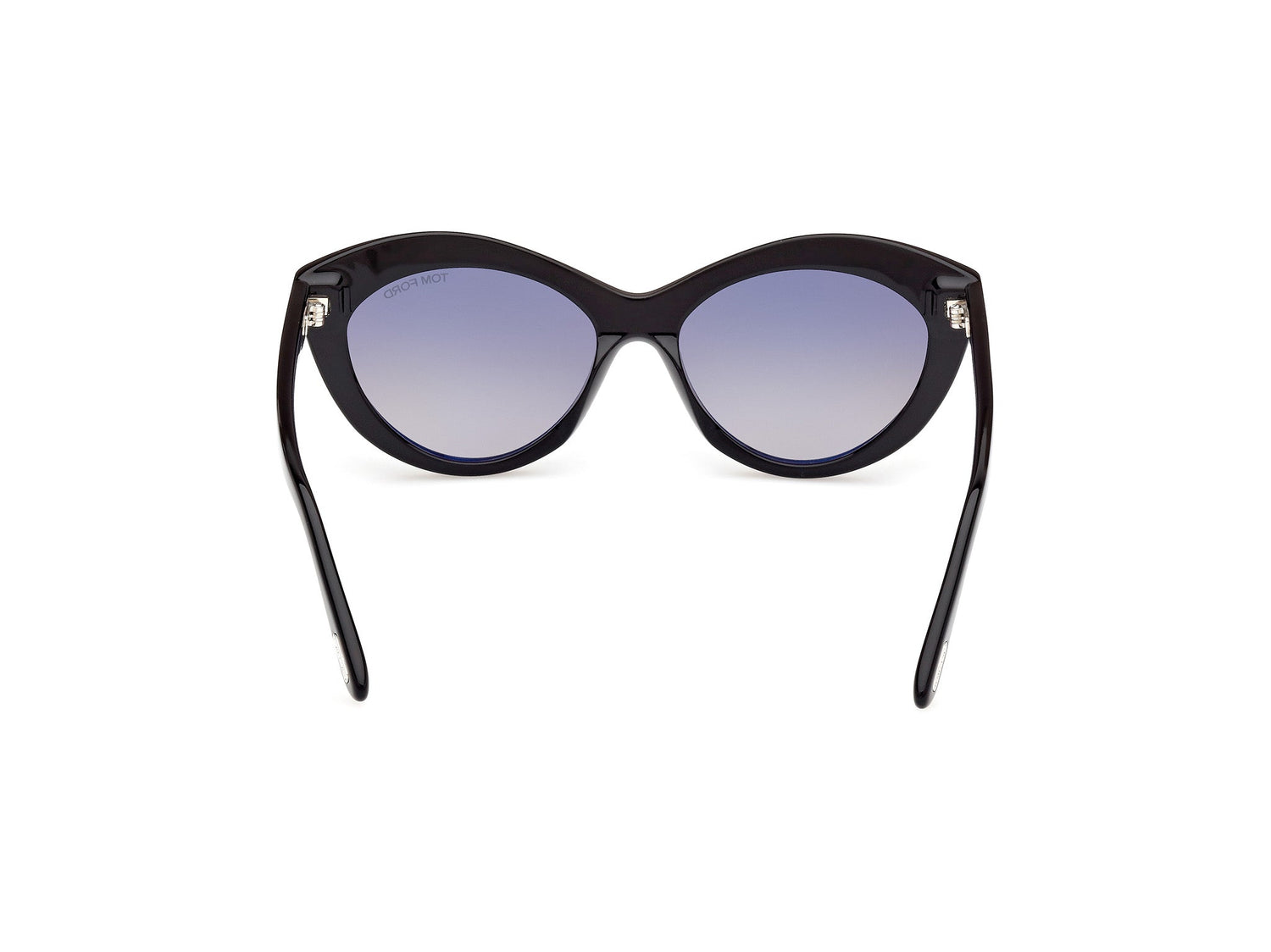 TOM FORD FT1111 01C 55