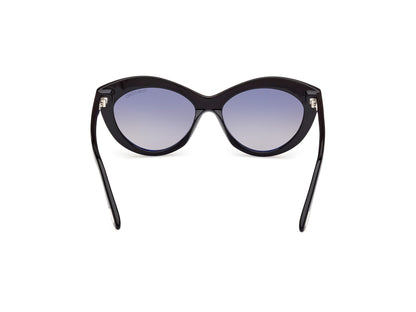 TOM FORD FT1111 01C 55