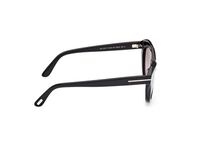 TOM FORD FT1111 01C 55